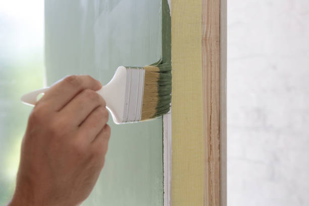 Best HVAC Mold Inspection and Cleaning  in Green Island, NY