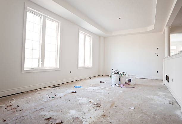 Best Environmental Consulting for Mold Prevention  in Green Island, NY