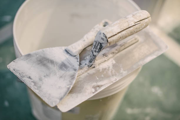 Mold Odor Removal Services in Green Island, NY